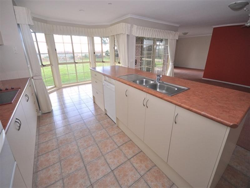 138 Charlton Road, Bannockburn VIC 3331