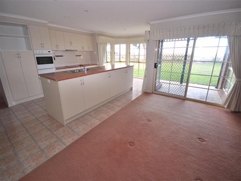 138 Charlton Road, Bannockburn VIC 3331