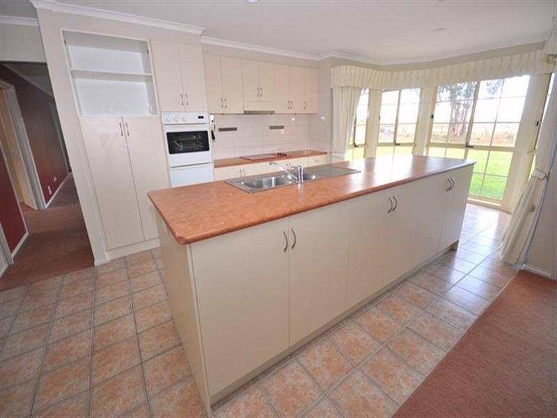 138 Charlton Road, Bannockburn VIC 3331