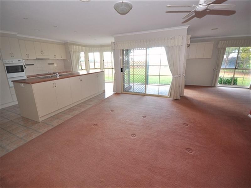 138 Charlton Road, Bannockburn VIC 3331