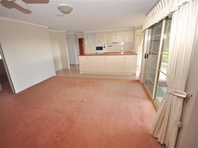 138 Charlton Road, Bannockburn VIC 3331