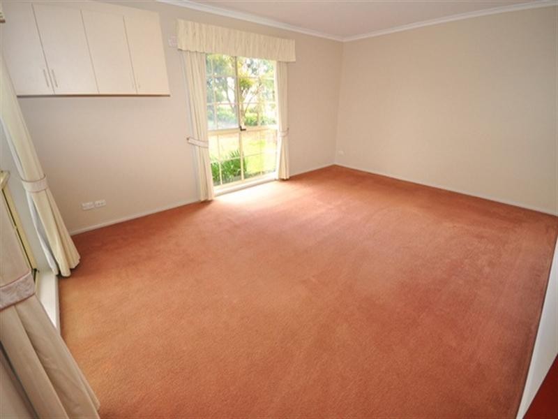 138 Charlton Road, Bannockburn VIC 3331