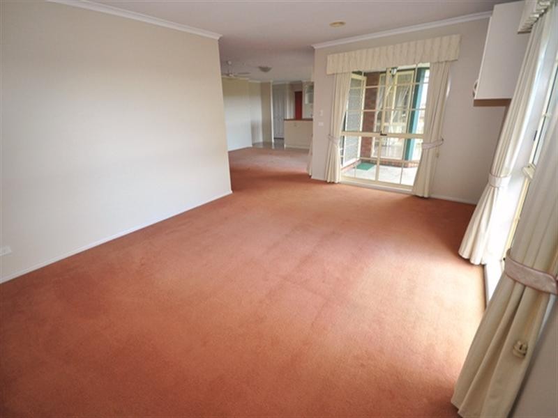 138 Charlton Road, Bannockburn VIC 3331