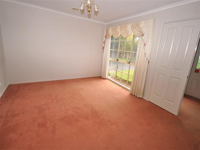 138 Charlton Road, Bannockburn VIC 3331