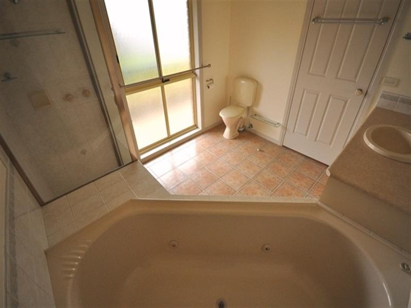 138 Charlton Road, Bannockburn VIC 3331