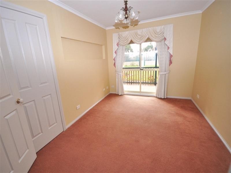 138 Charlton Road, Bannockburn VIC 3331