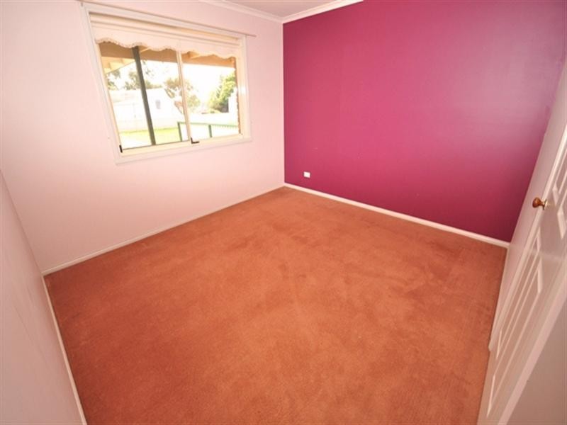 138 Charlton Road, Bannockburn VIC 3331