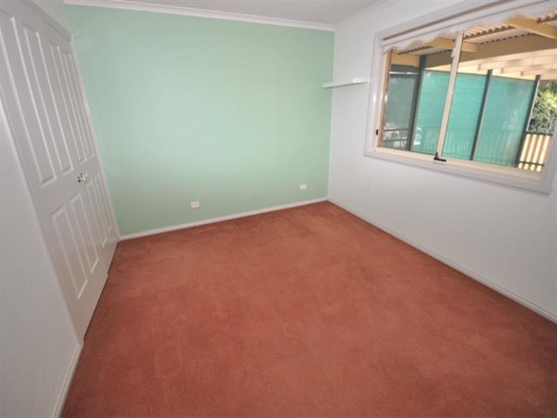 138 Charlton Road, Bannockburn VIC 3331