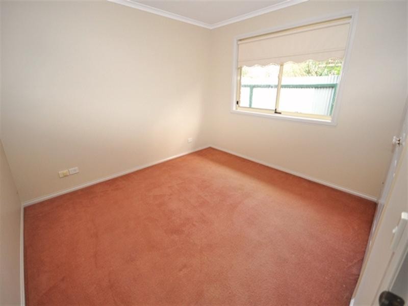 138 Charlton Road, Bannockburn VIC 3331