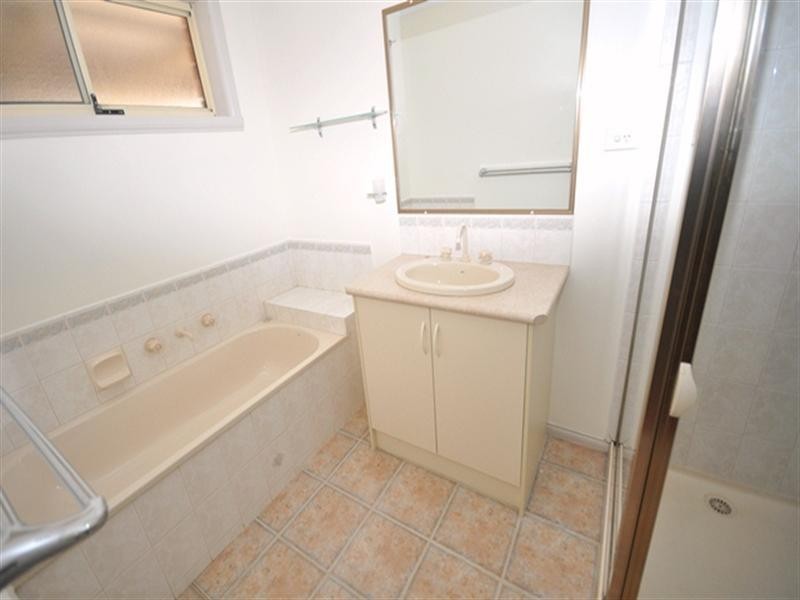 138 Charlton Road, Bannockburn VIC 3331