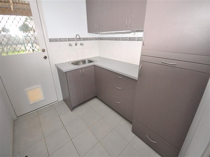 138 Charlton Road, Bannockburn VIC 3331