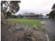 138 Charlton Road, Bannockburn VIC 3331