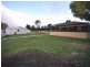 138 Charlton Road, Bannockburn VIC 3331