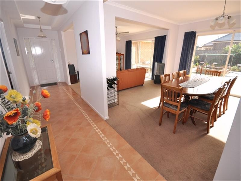 31 Levy Road, Bannockburn VIC 3331