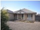 31 Levy Road, Bannockburn VIC 3331