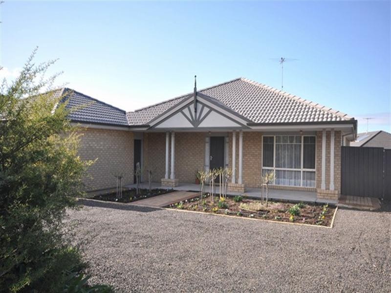31 Levy Road, Bannockburn VIC 3331