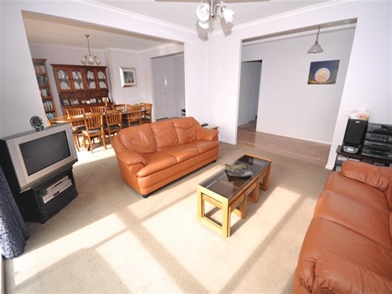 31 Levy Road, Bannockburn VIC 3331