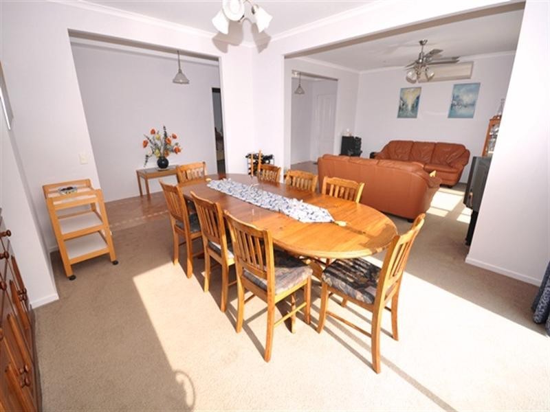 31 Levy Road, Bannockburn VIC 3331