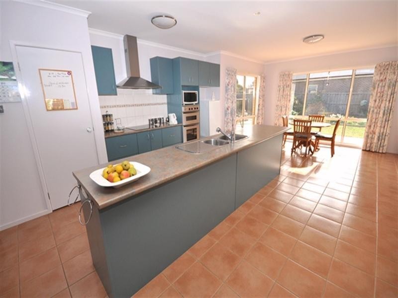 31 Levy Road, Bannockburn VIC 3331