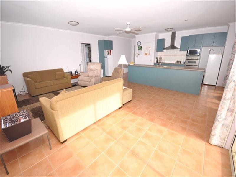 31 Levy Road, Bannockburn VIC 3331