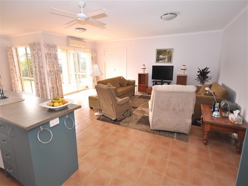 31 Levy Road, Bannockburn VIC 3331