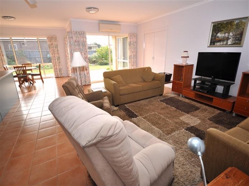 31 Levy Road, Bannockburn VIC 3331