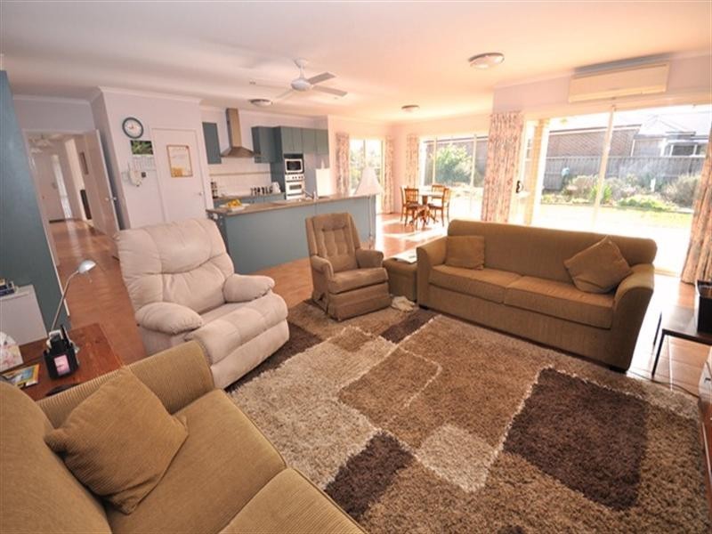 31 Levy Road, Bannockburn VIC 3331