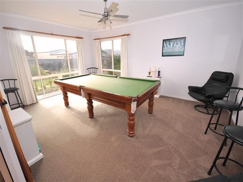 31 Levy Road, Bannockburn VIC 3331