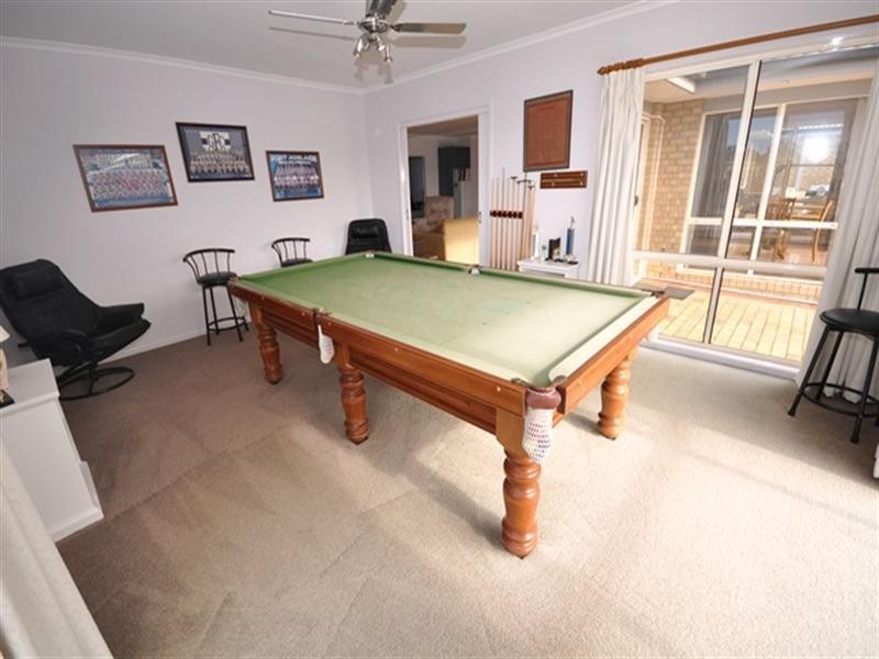 31 Levy Road, Bannockburn VIC 3331