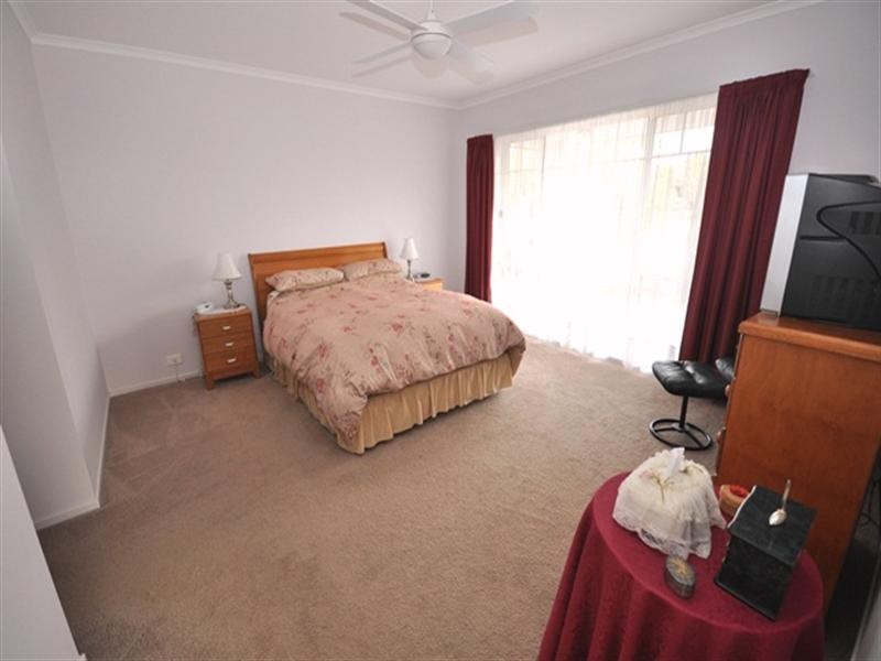 31 Levy Road, Bannockburn VIC 3331