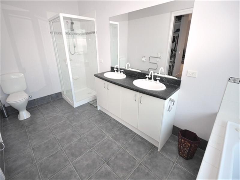 31 Levy Road, Bannockburn VIC 3331