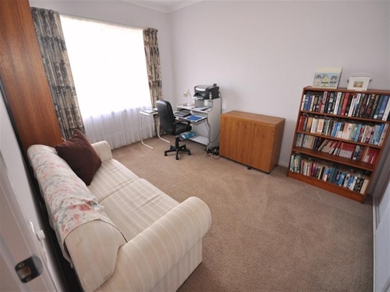 31 Levy Road, Bannockburn VIC 3331