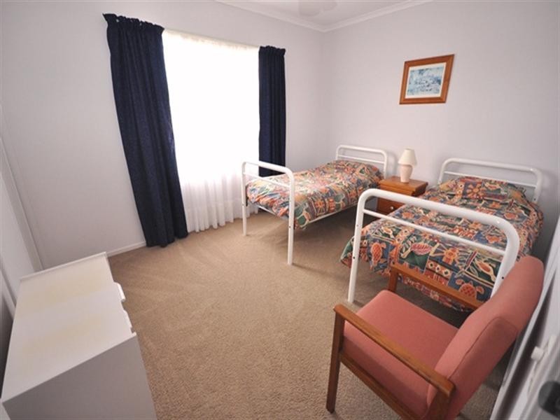 31 Levy Road, Bannockburn VIC 3331