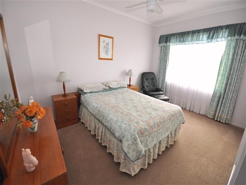 31 Levy Road, Bannockburn VIC 3331