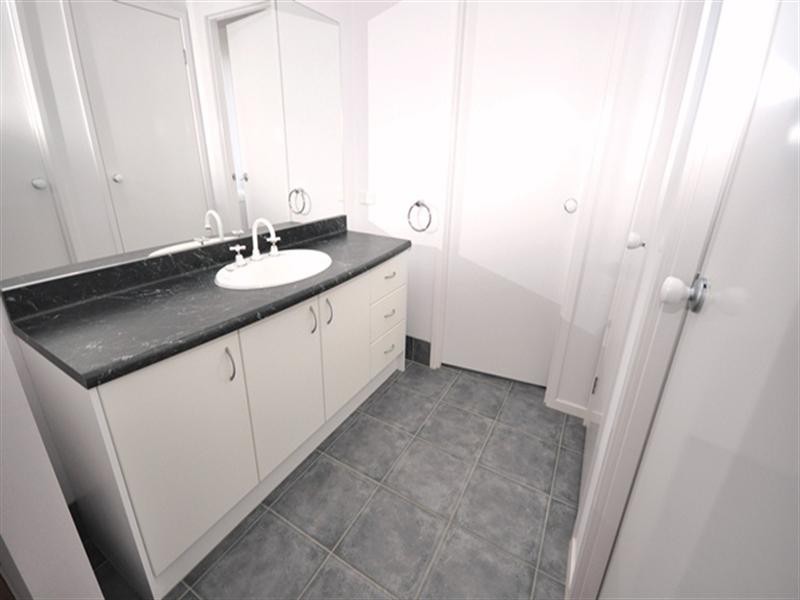 31 Levy Road, Bannockburn VIC 3331