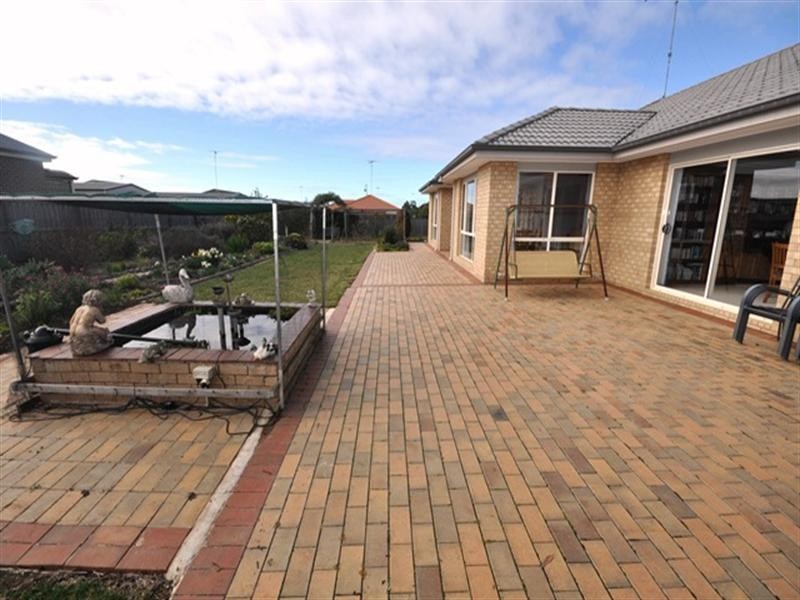 31 Levy Road, Bannockburn VIC 3331