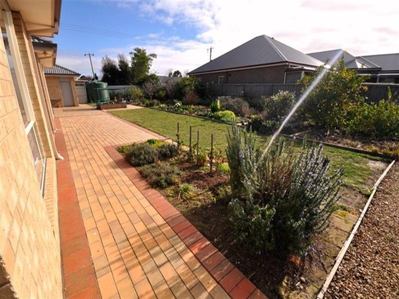 31 Levy Road, Bannockburn VIC 3331