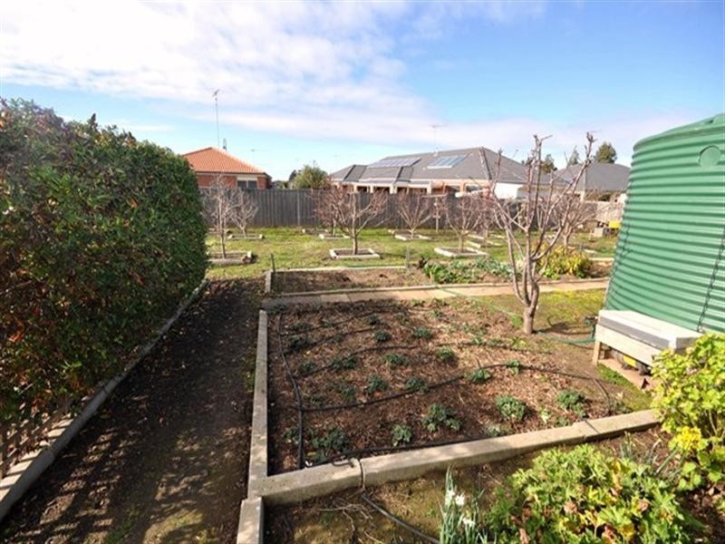 31 Levy Road, Bannockburn VIC 3331