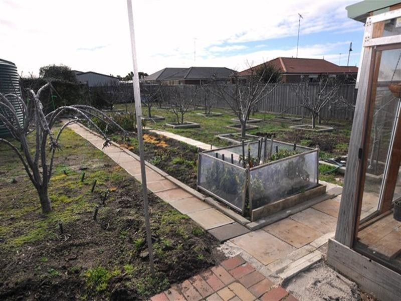 31 Levy Road, Bannockburn VIC 3331