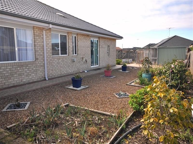 31 Levy Road, Bannockburn VIC 3331