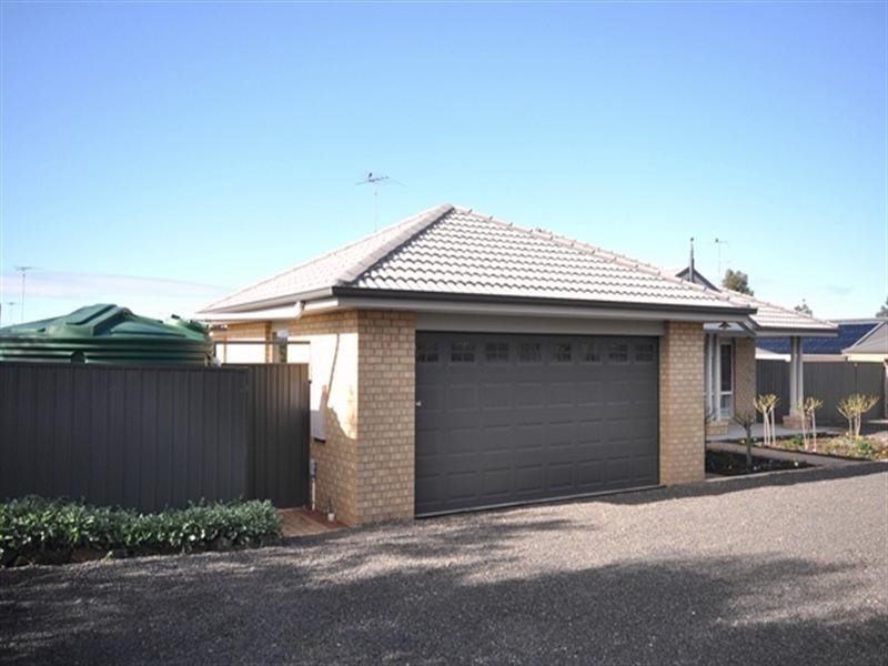 31 Levy Road, Bannockburn VIC 3331