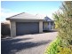 31 Levy Road, Bannockburn VIC 3331