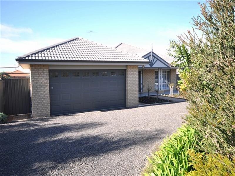 31 Levy Road, Bannockburn VIC 3331