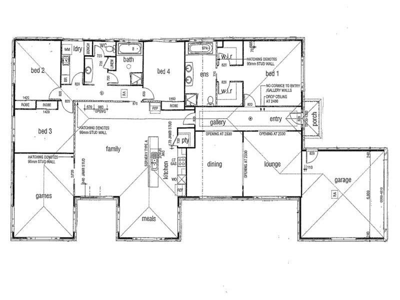 31 Levy Road, Bannockburn VIC 3331