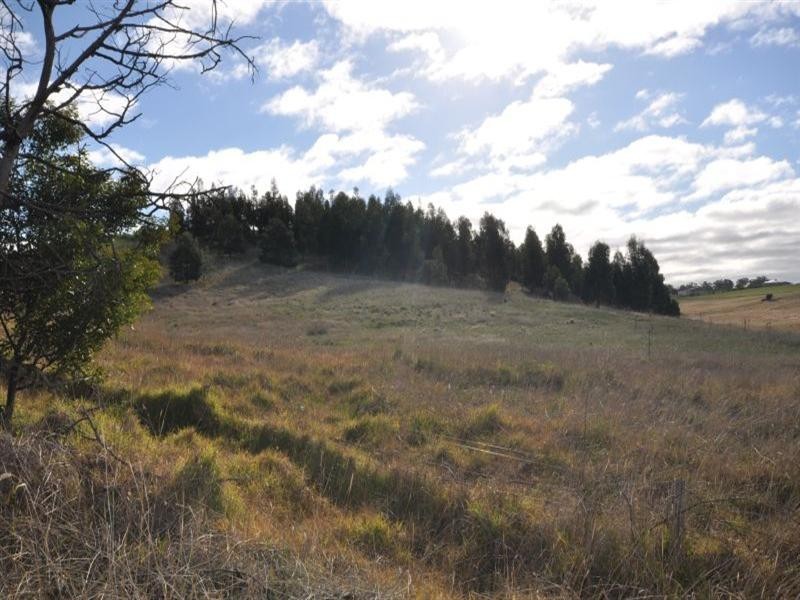 Lot 2/1778 Thompson Road, Maude VIC 3331