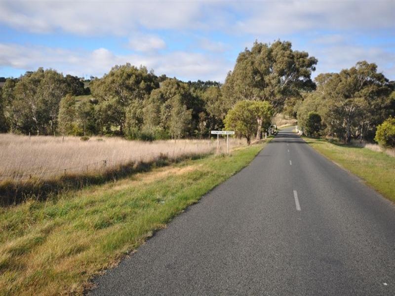 Lot 2/1778 Thompson Road, Maude VIC 3331