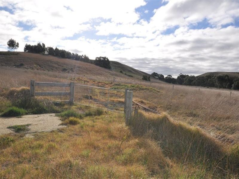 Lot 2/1778 Thompson Road, Maude VIC 3331