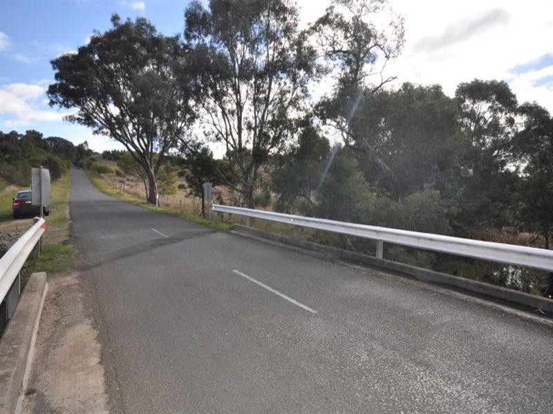 Lot 2/1778 Thompson Road, Maude VIC 3331