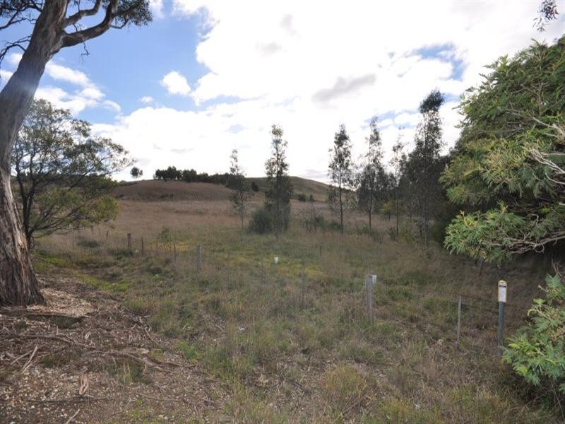 Lot 2/1778 Thompson Road, Maude VIC 3331