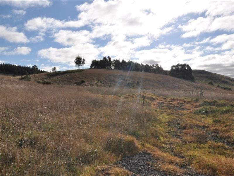 Lot 2/1778 Thompson Road, Maude VIC 3331